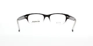 Affordable Designs Eyeglasses Brooklyn