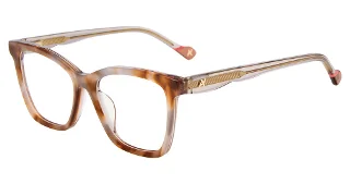 Yalea Eyeglasses VYA260