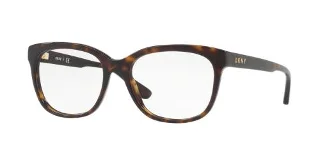 3702 Dark Tortoise