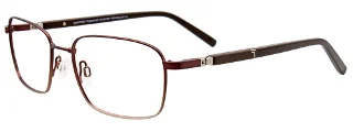 Easytwist Eyeglasses ET990