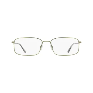 Flexon Eyeglasses H6080