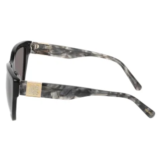 Nine West Sunglasses NW675S