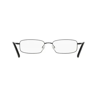 Flexon Eyeglasses H6097