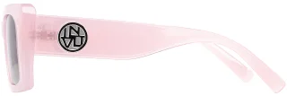 INVU Sunglasses INVU- 307