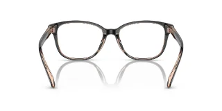 Coach Eyeglasses HC6224U