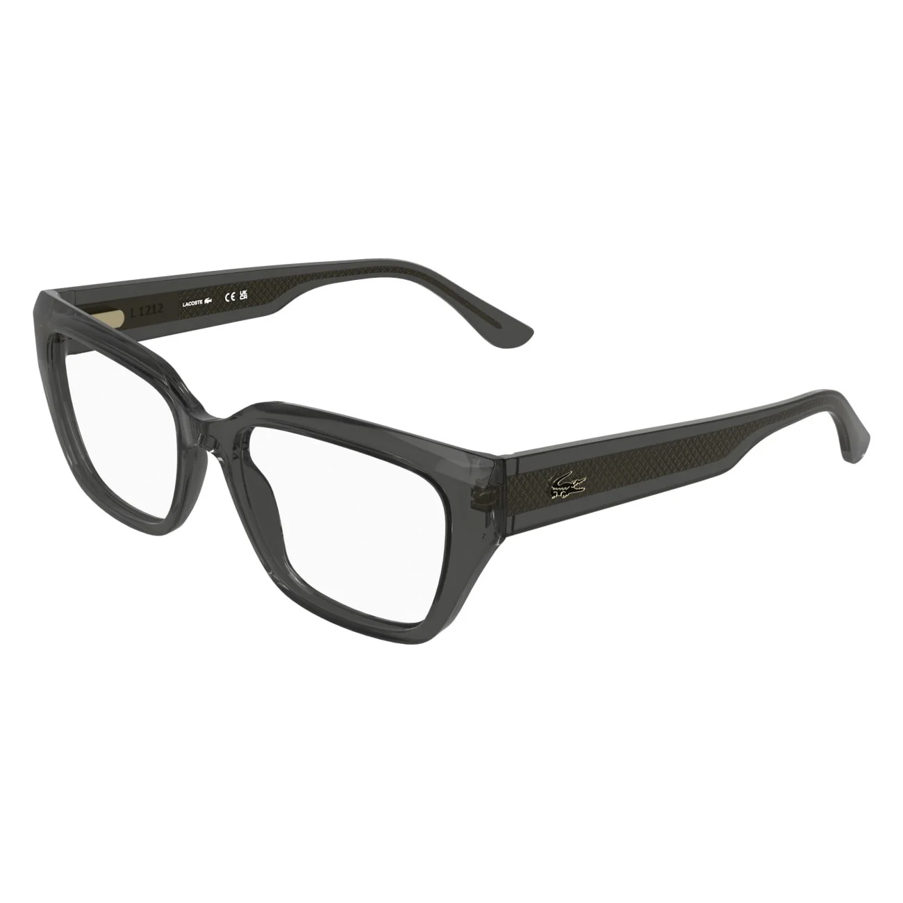 Lacoste Eyeglasses L4014