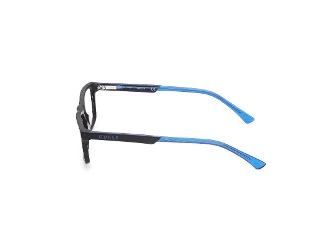 Guess Eyeglasses GU9206