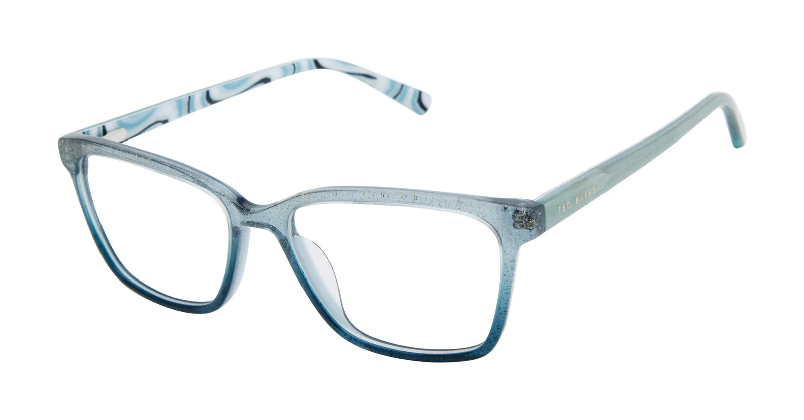 Ted Baker Eyeglasses B982