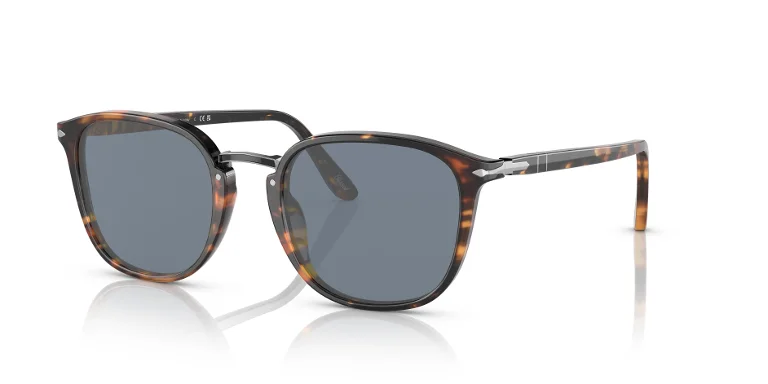 Persol Sunglasses PO3186S