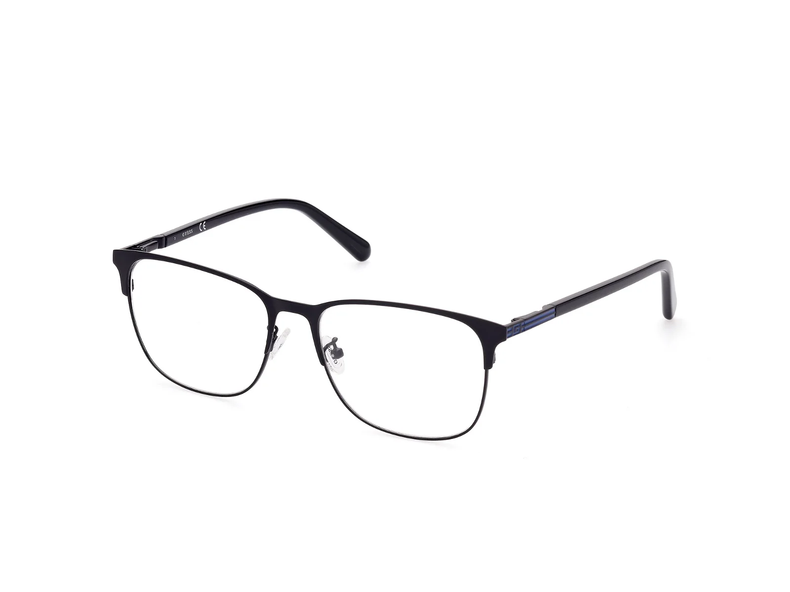 Guess Eyeglasses GU50055-D