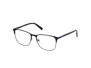 Guess Eyeglasses GU50055-D