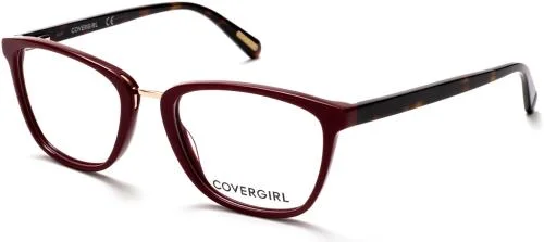 Cover Girl Eyeglasses CG0470