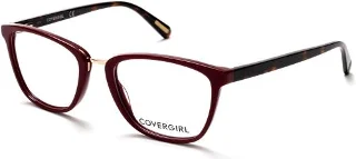 Cover Girl Eyeglasses CG0470