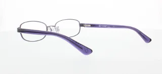 OneSight Eyeglasses G21005