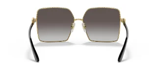 Dolce & Gabbana Sunglasses DG2279
