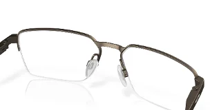 Oakley Eyeglasses SWAY BAR 0.5