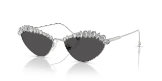 Swarovski Sunglasses SK7009