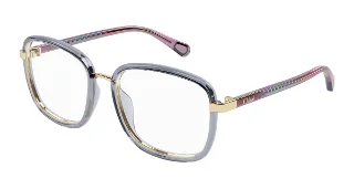 003 GREY/PINK
