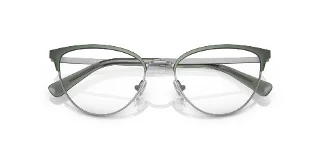 Vogue Eyeglasses VO4250