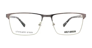 Harley Davidson Eyeglasses HD0757