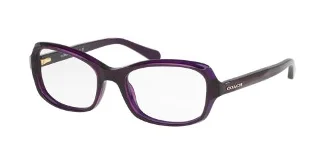5249 Deep Purple