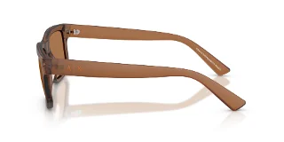 Armani Exchange Sunglasses AX4165SF