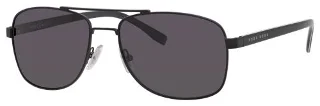 Hugo Boss Sunglasses 0762/S