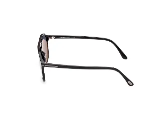 Tom Ford Sunglasses FT1026-N BRUCE