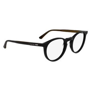 Calvin Klein Eyeglasses CK25518