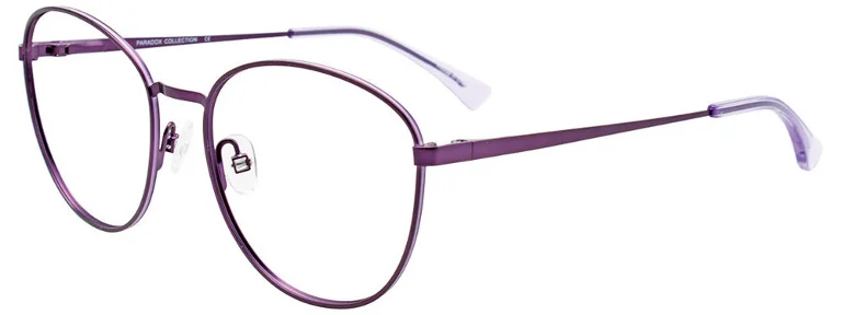 Paradox Eyeglasses P5065