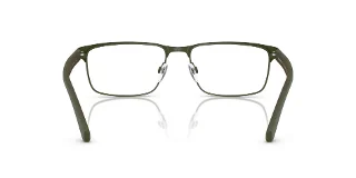 Emporio Armani Eyeglasses EA1105