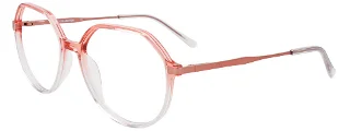 030 FWA00786 Red 5517