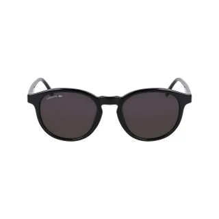 Lacoste Sunglasses L6030S