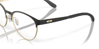 Oakley Eyeglasses DOTING