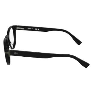 Lacoste Eyeglasses L4023