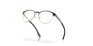 Oakley Eyeglasses DOTING