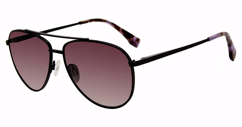 Gap Sunglasses SGP022