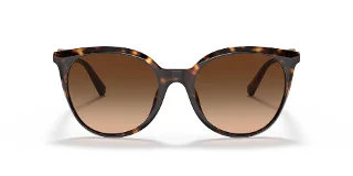 Versace Sunglasses VE4404
