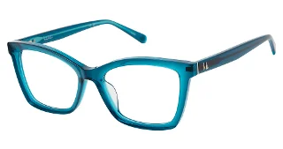 C03 GREEN