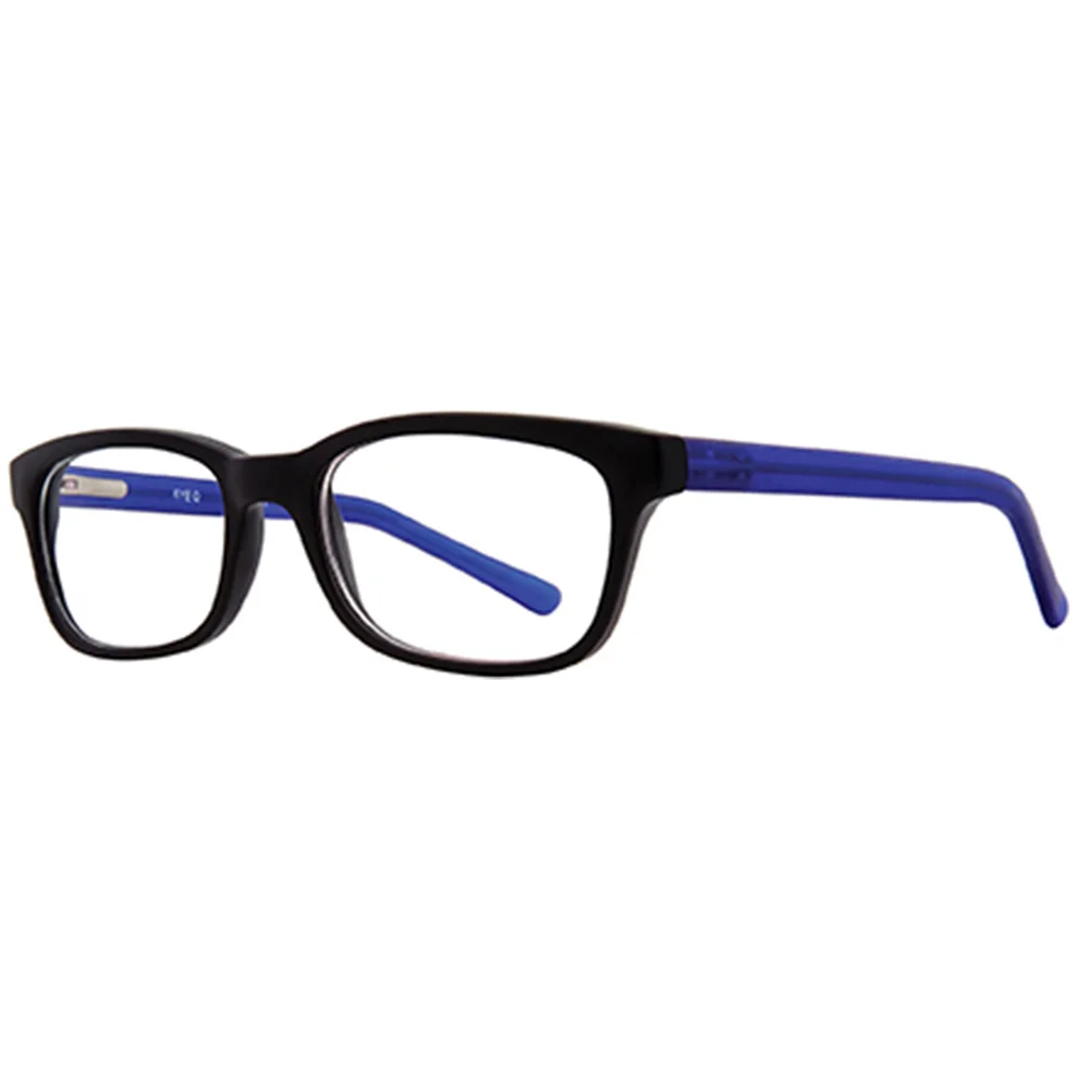 Stylewise Eyeglasses SW521
