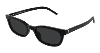 Saint Laurent Sunglasses SL M160