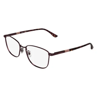 601 Burgundy