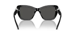 Swarovski Sunglasses SK6018