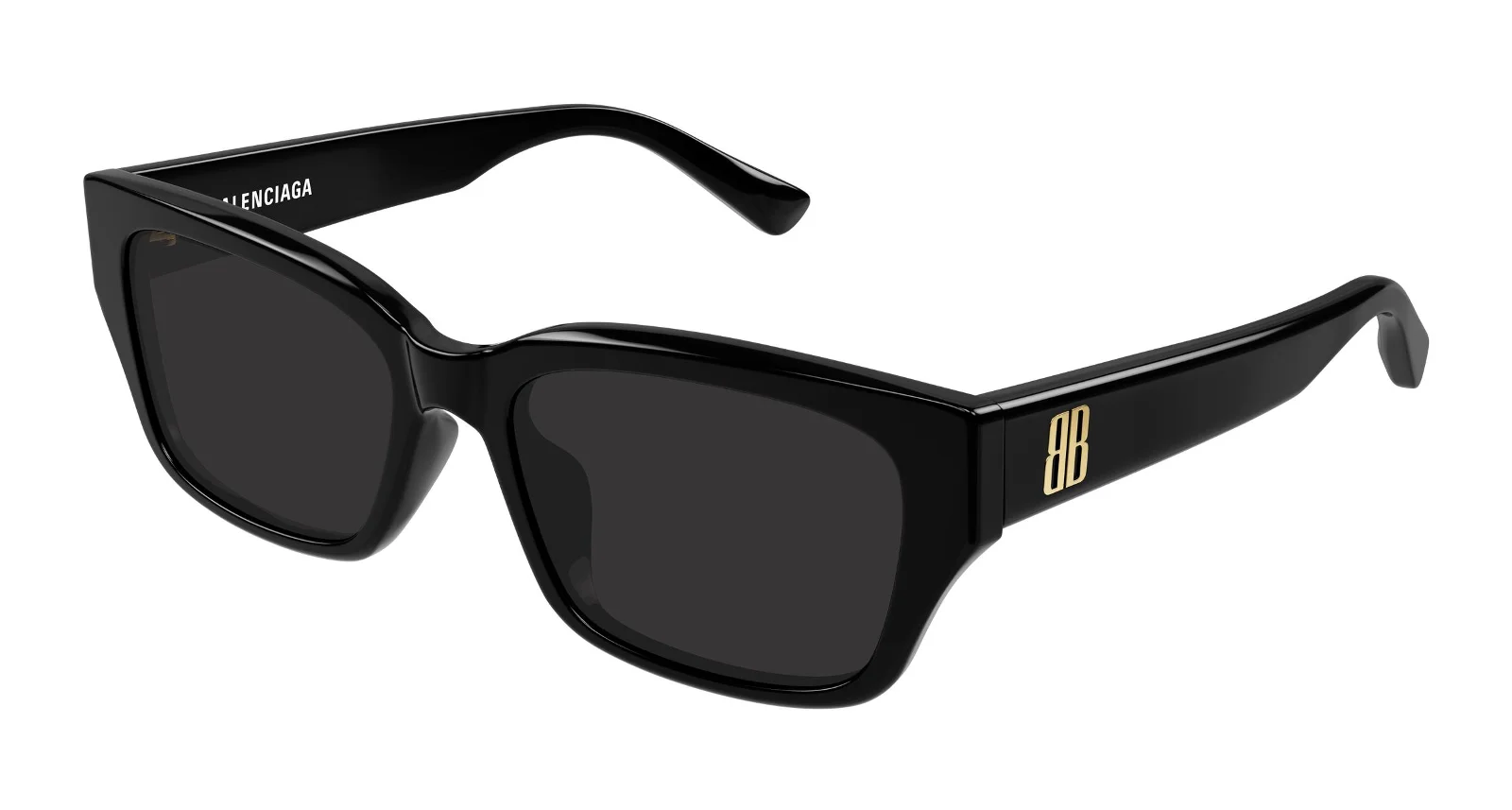 Balenciaga Sunglasses BB0480SK