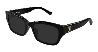 Balenciaga Sunglasses BB0480SK