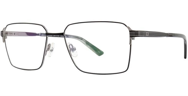 Helium Eyeglasses 4525