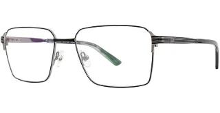 Helium Eyeglasses 4525