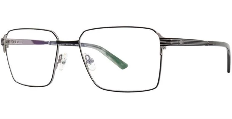 Helium Eyeglasses 4525