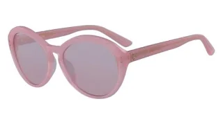 Calvin Klein Sunglasses CK18506S