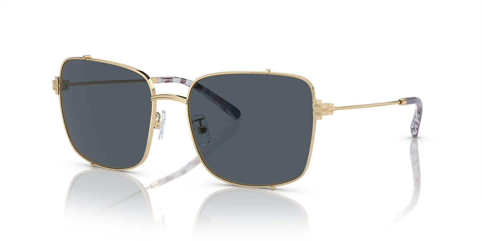 Tory Burch Sunglasses TY6104